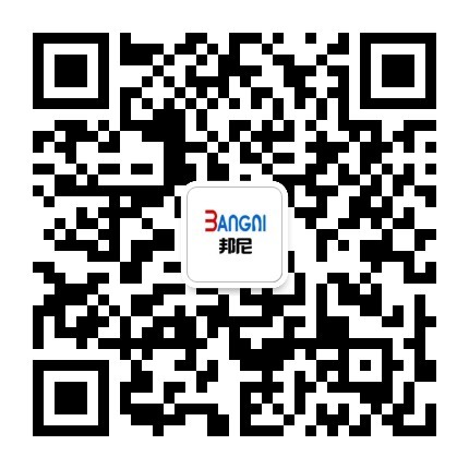 河南邦尼装备有限公司