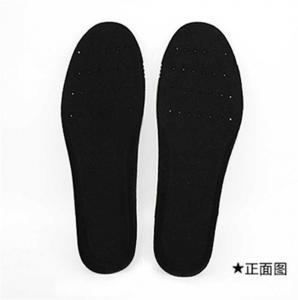 特弹运动鞋垫